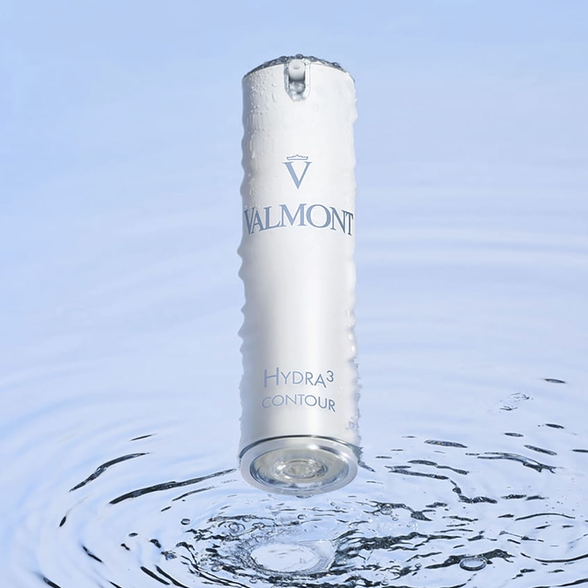 Valmont Hydra³ Contour 15ml