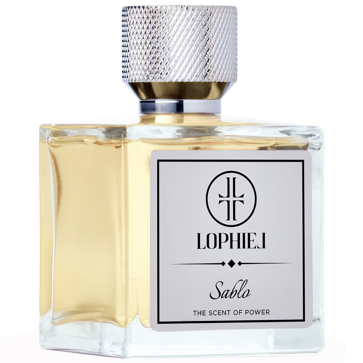 LOPHIEL Sablo Eau de Parfum Spray 100ml
