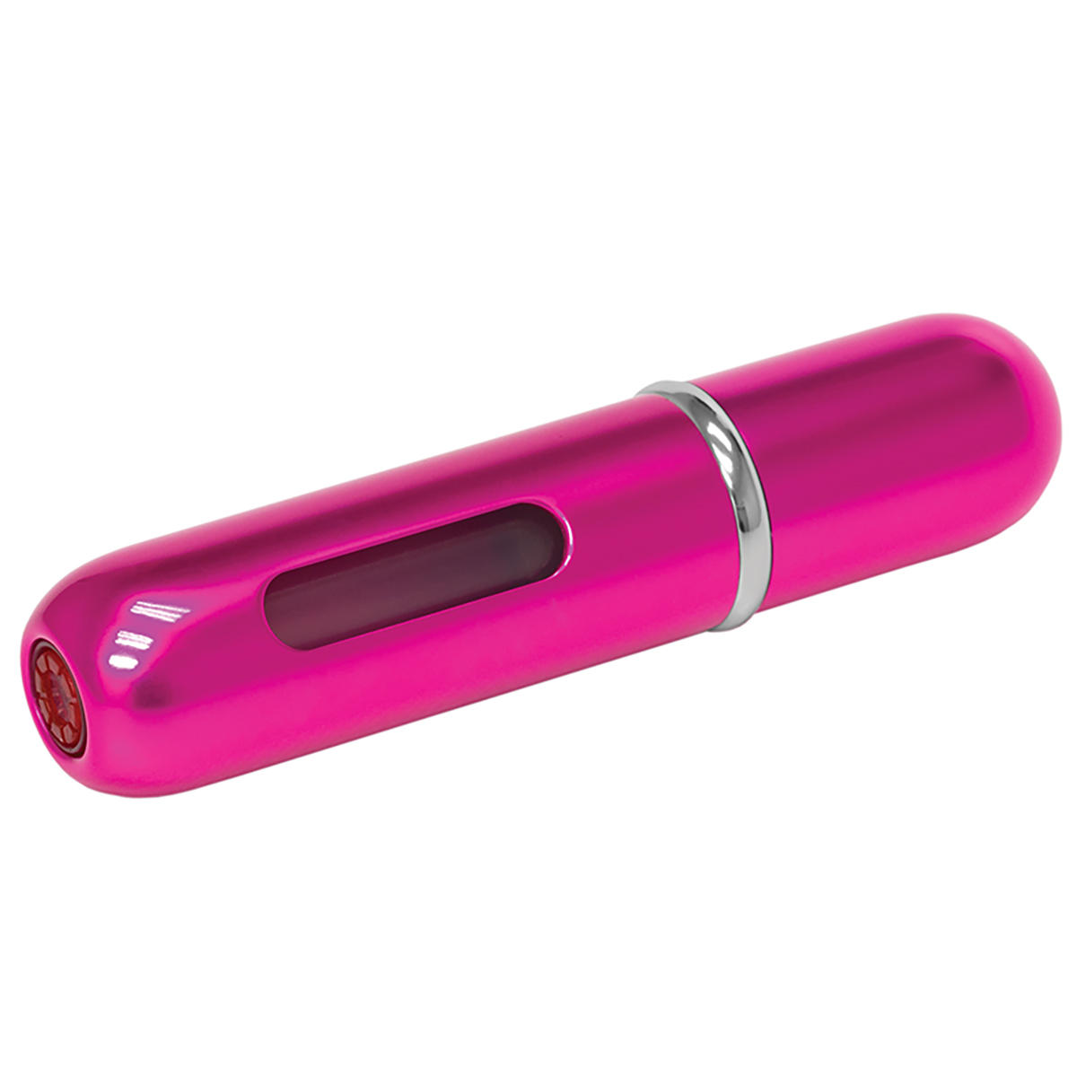 Travalo Classic HD Hot Pink 1 Stück
