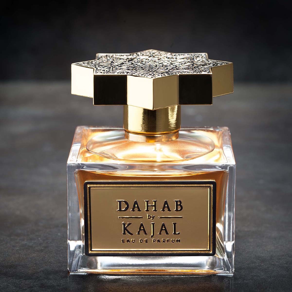 Dahab by Kajal Eau de Parfum Spray 100ml