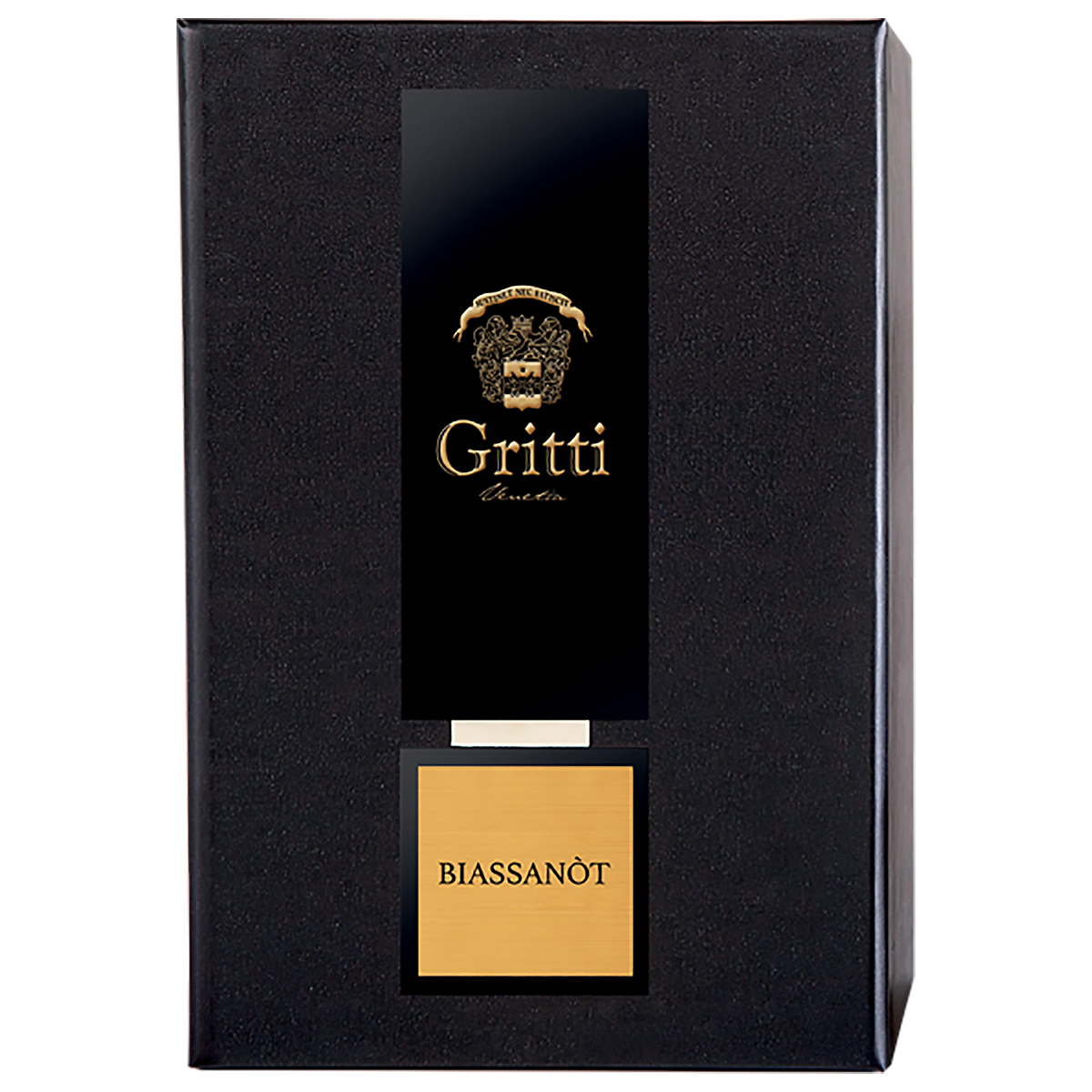 Gritti Biassanòt Eau de Parfum Spray 100ml