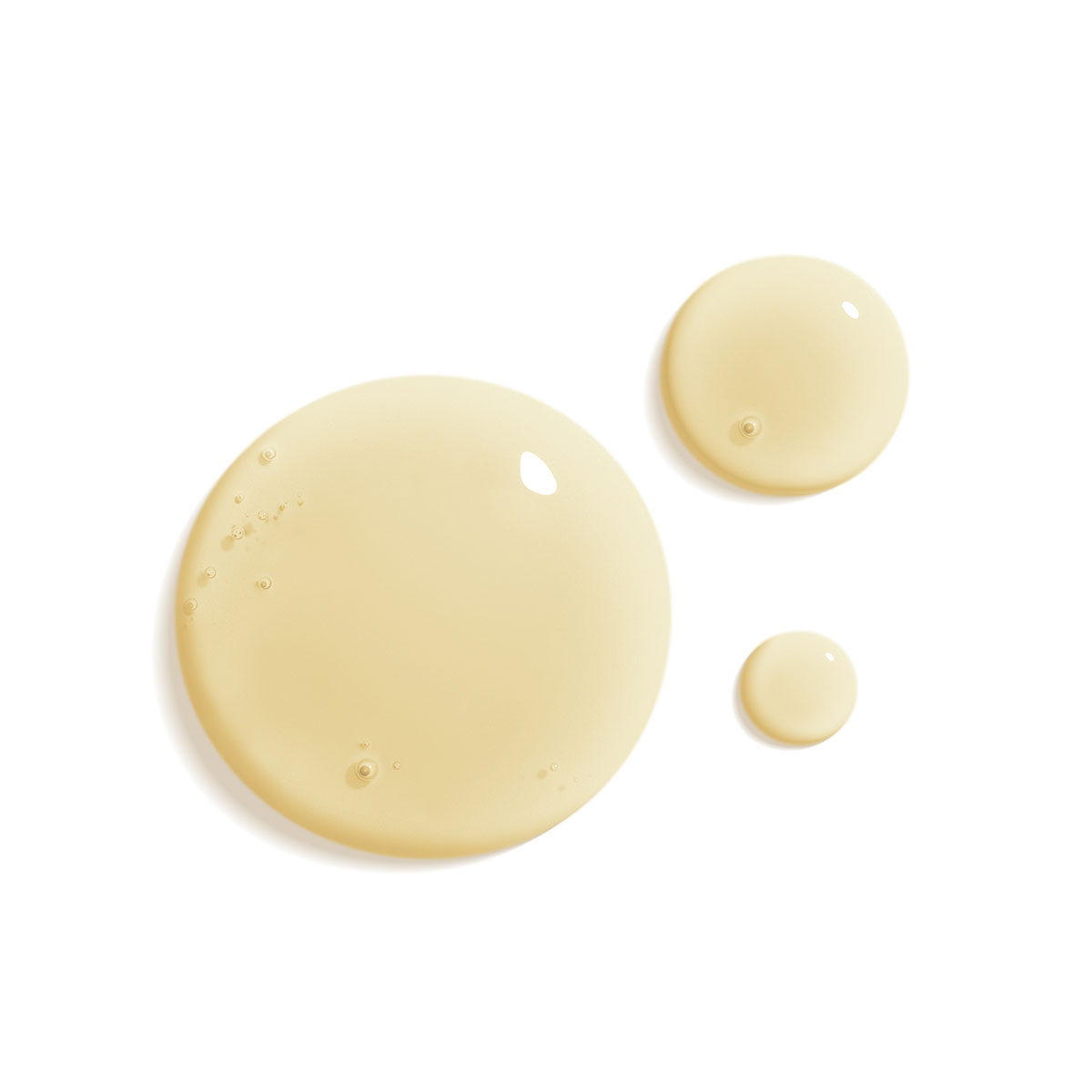 Sisley Sérum Correcteur Peaux à Imperfections 30ml