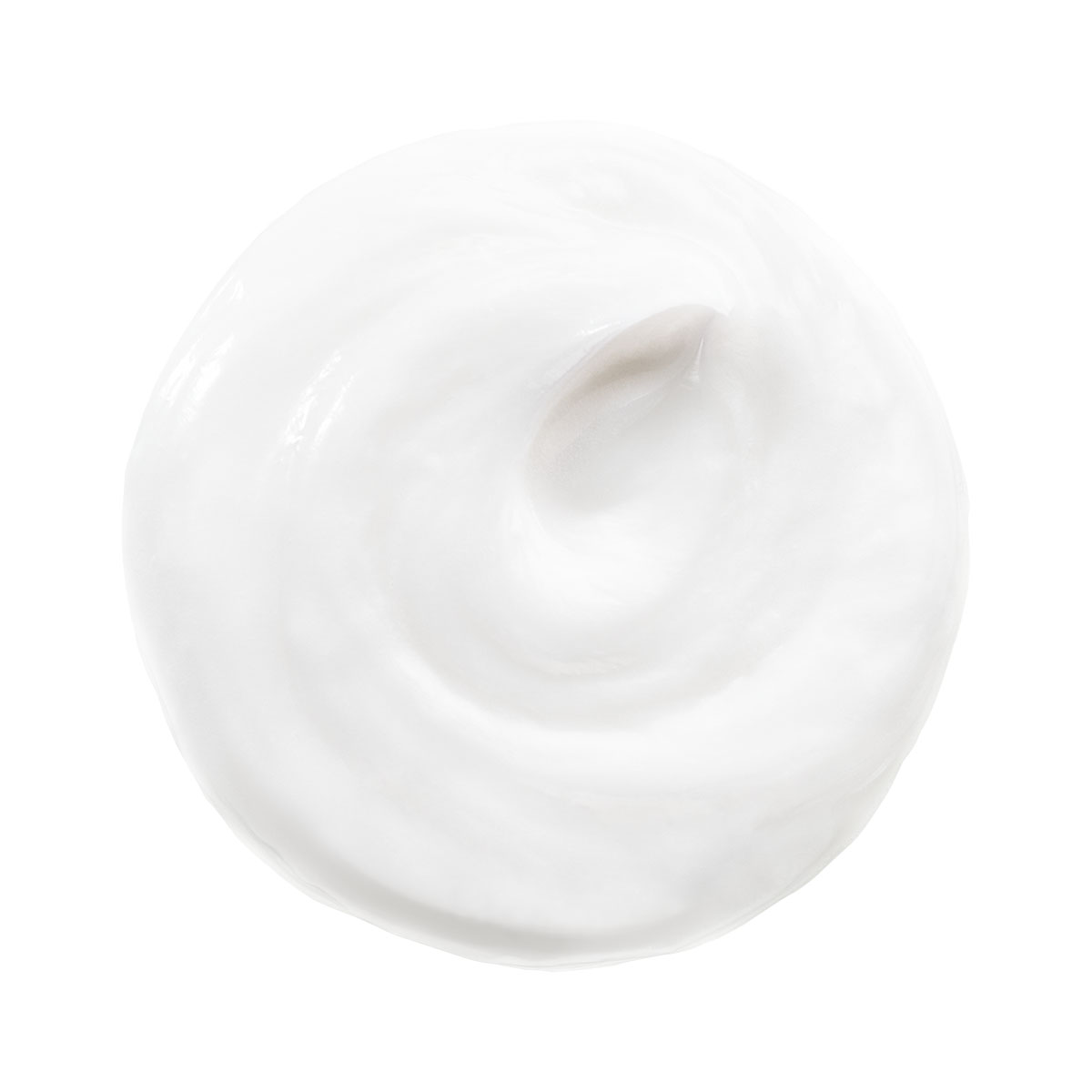 Shiseido Generic Skincare Deep Cleansing Foam 125ml