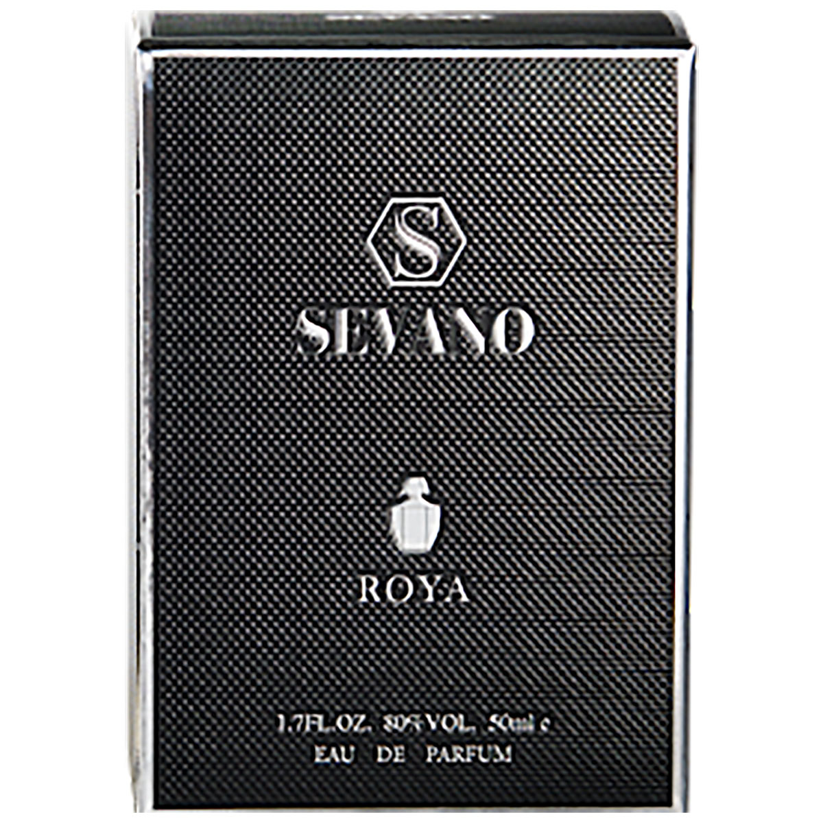 SEVANO Roya Eau de Parfum Spray 50ml