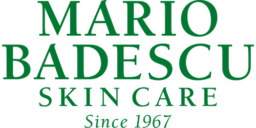 Mario Badescu Mario Badescu