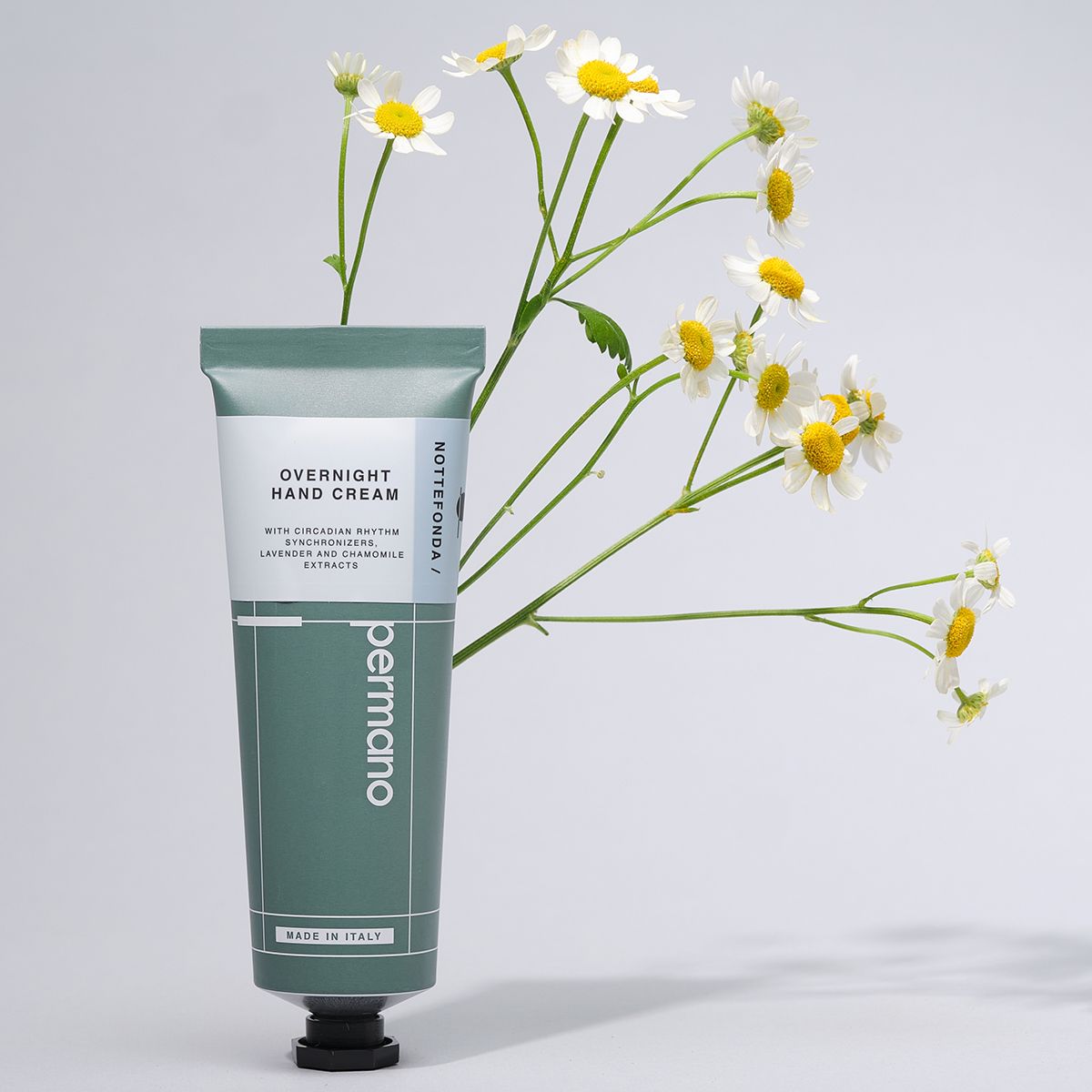 Best Overnight Hand Cream _ Best Hand Repair Cream – JRWP